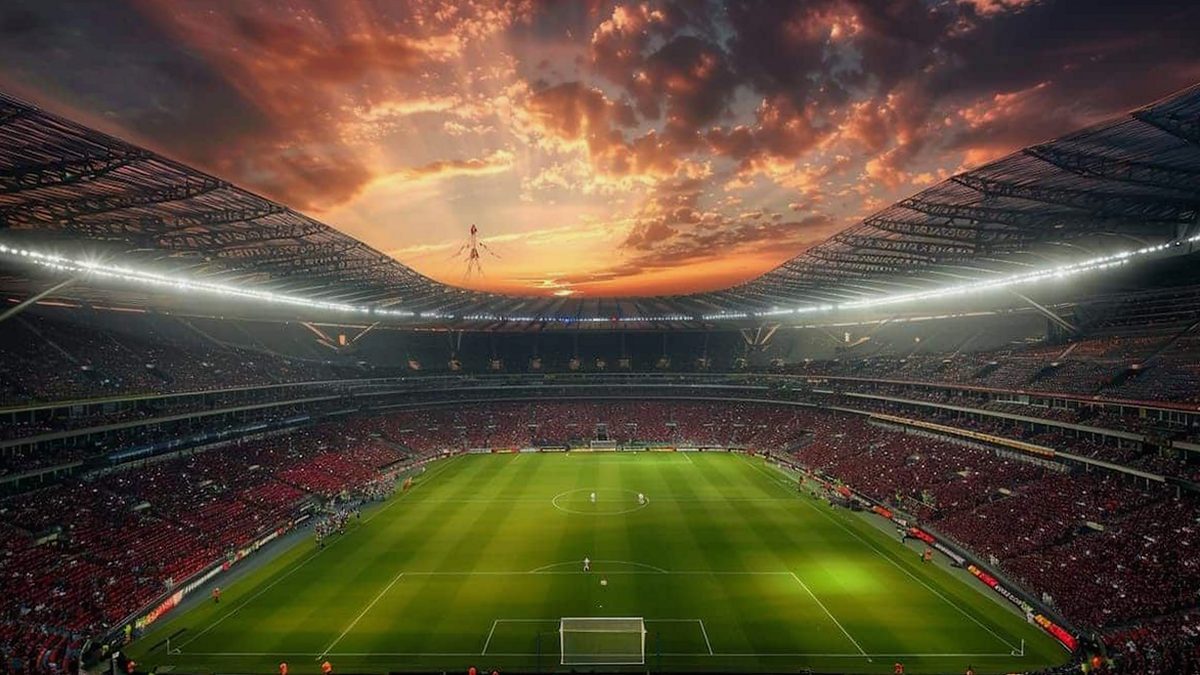 Arsenal match preview