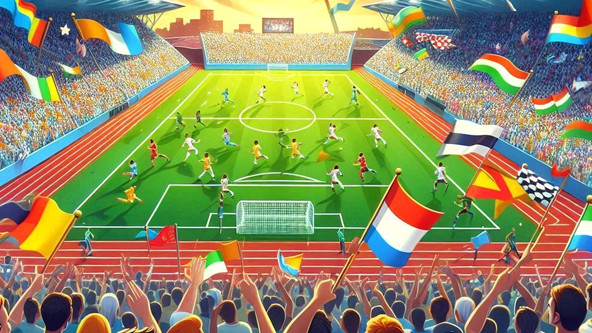 Asian handicap serie a