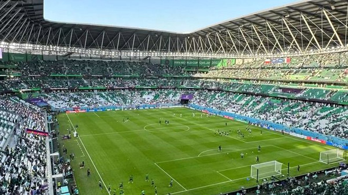 Asian handicap
