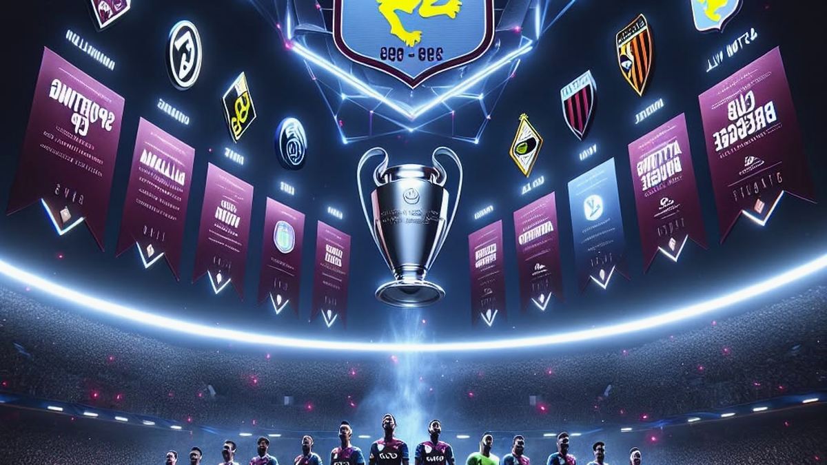 Aston villa match prediction