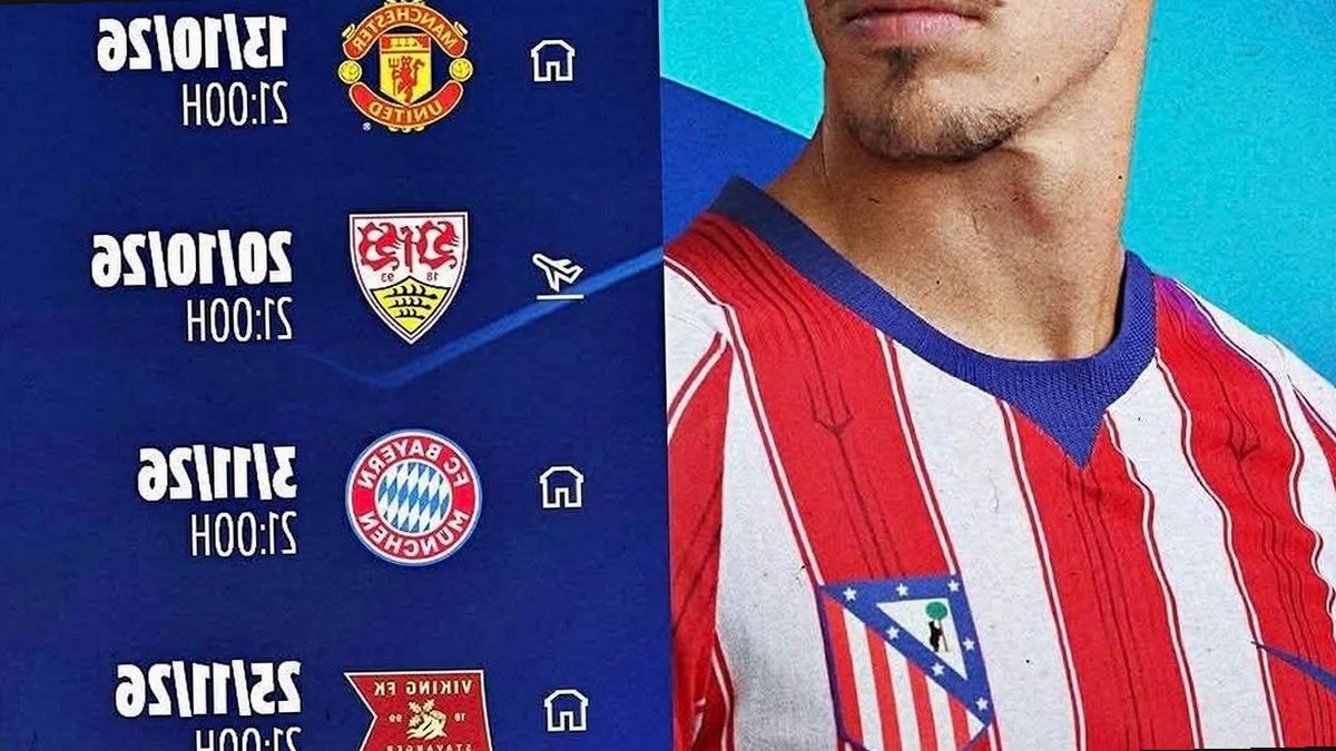 Atletico madrid betting tips