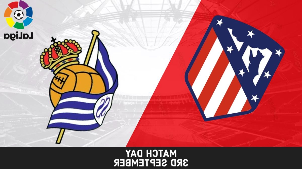 Atletico madrid match prediction