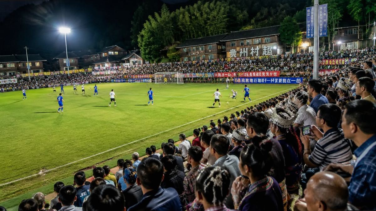 Attacking strength football japan club