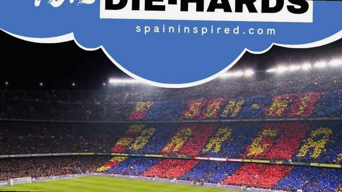 Barcelona betting tips