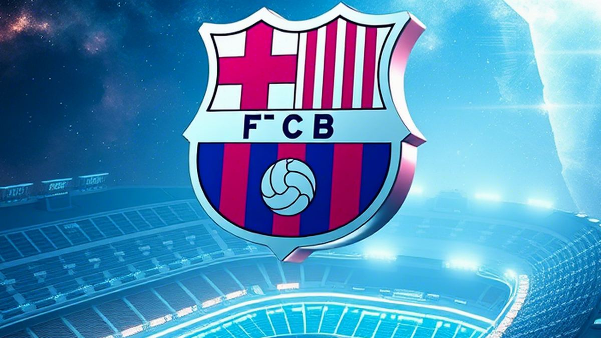Barcelona match prediction