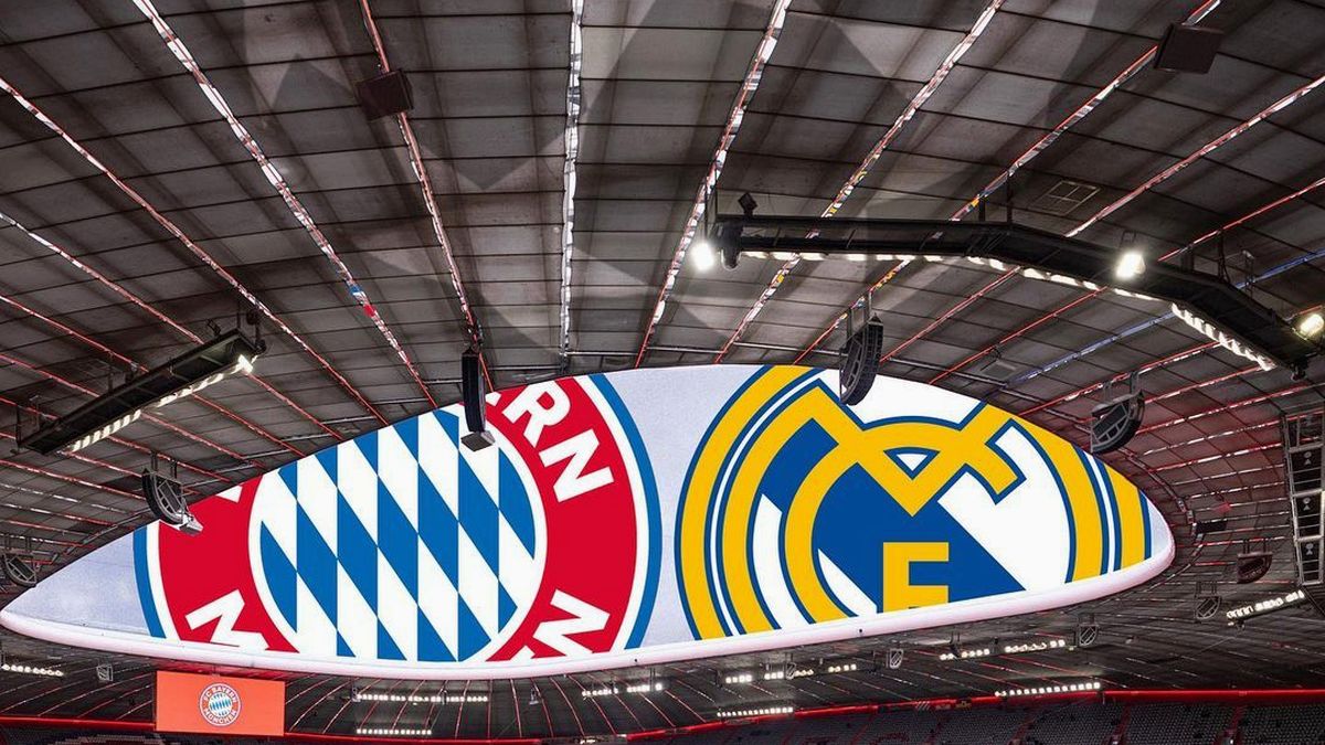 Bayern munich match prediction