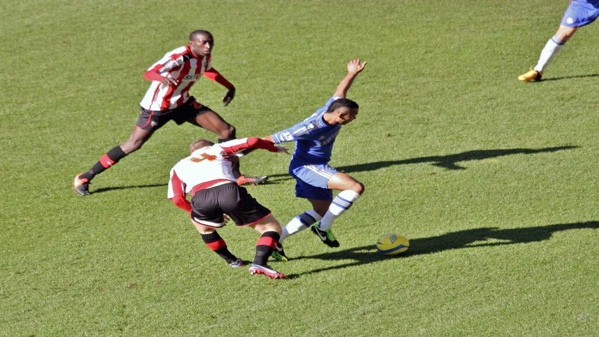 Chelsea match prediction