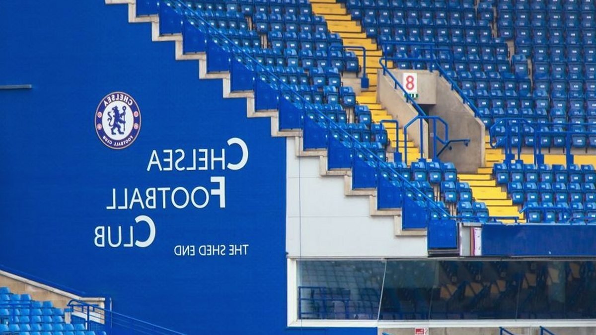 Chelsea odds value