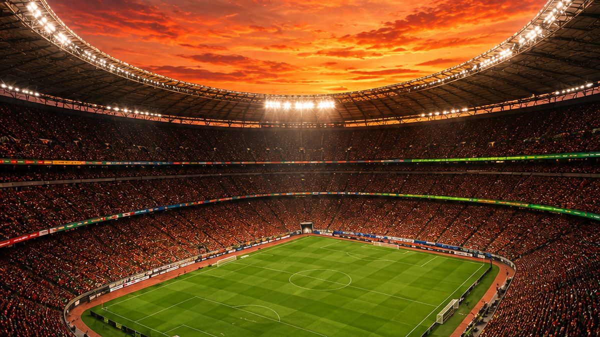 Football accumulators serie a