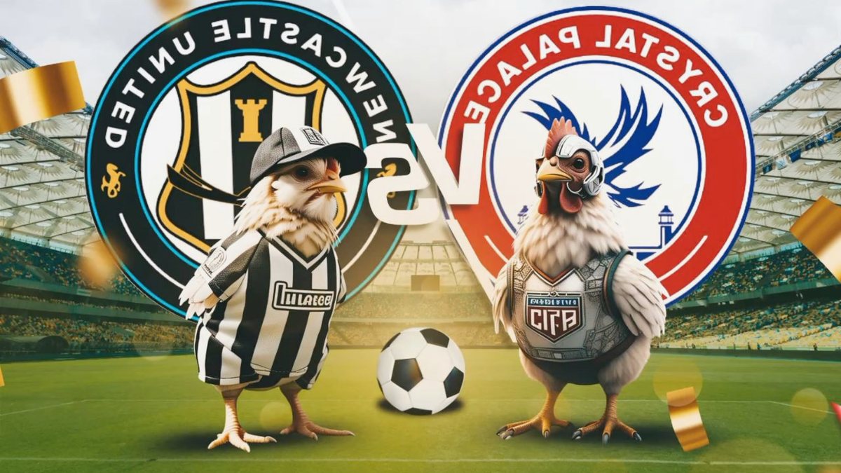 How Newbies Can Crack Football Betting Odds and