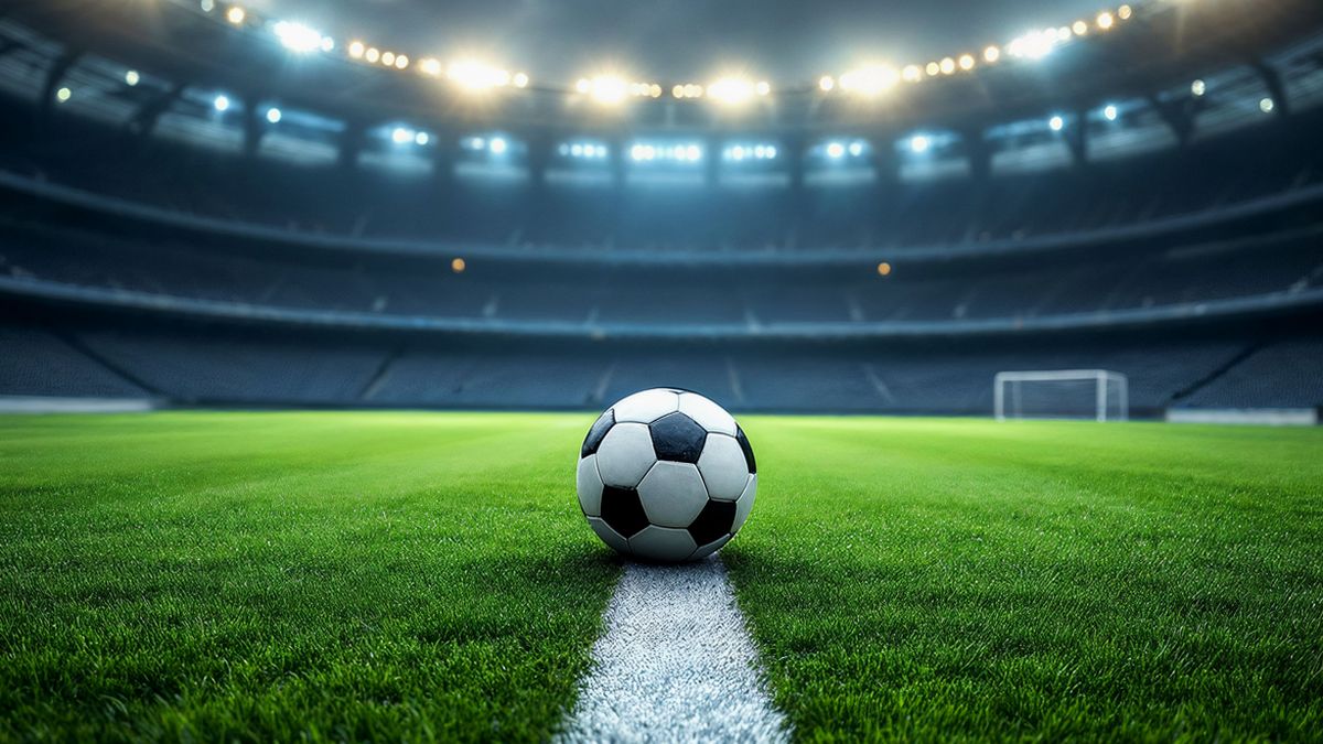 Half time full time tips serie a