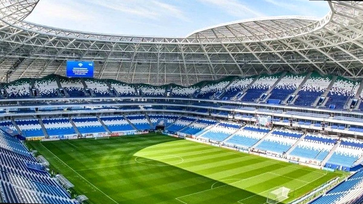 Холанд гонка бомбардиров