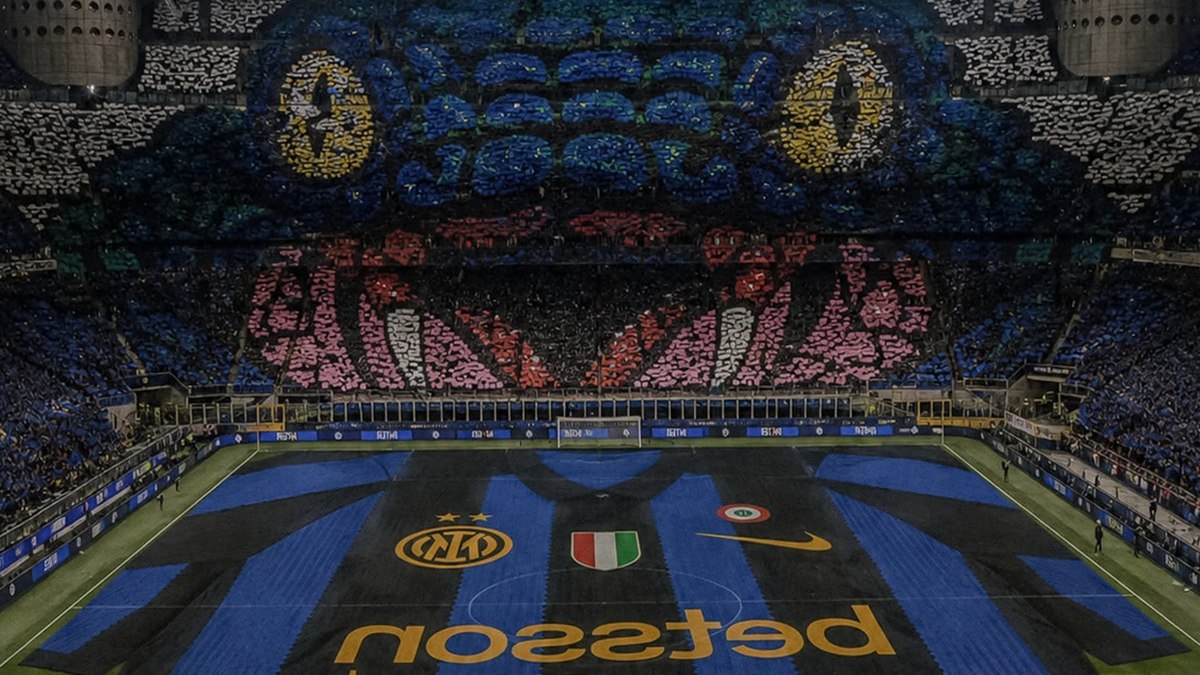 Inter match preview