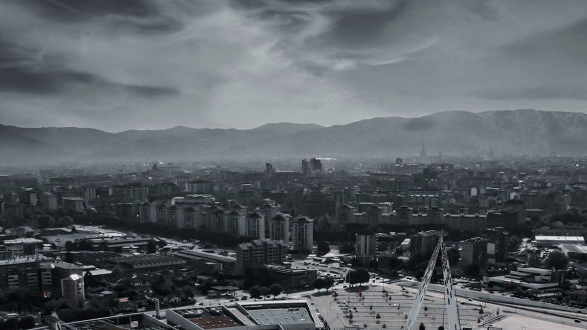Juventus match prediction