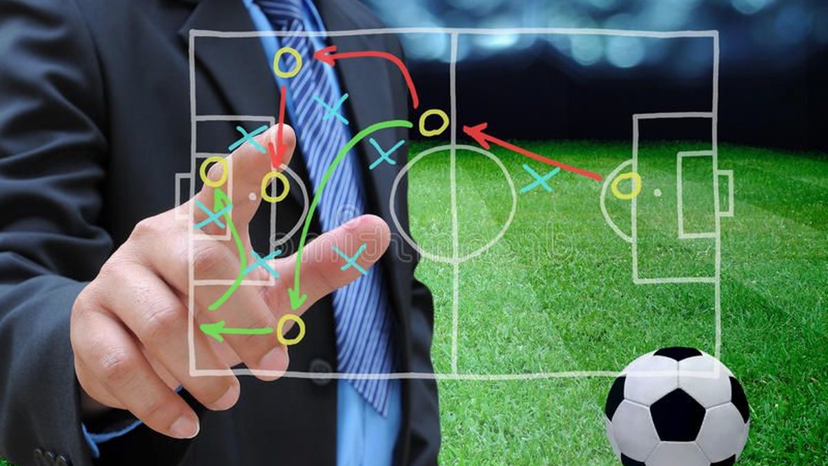 Manager-changes-impact