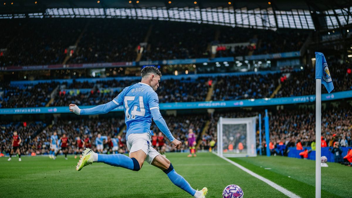 Manchester city clean sheet odds