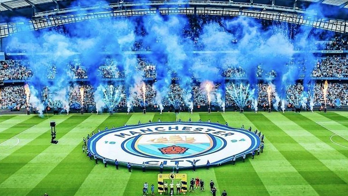 Manchester city match prediction