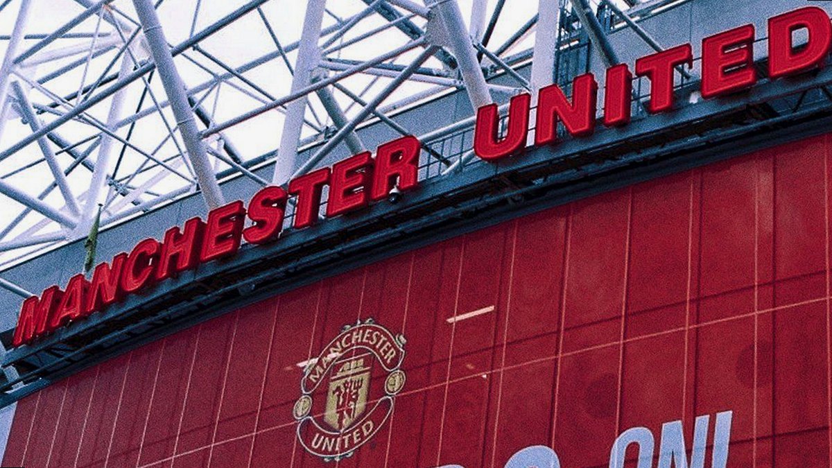 Manchester united clean sheet odds