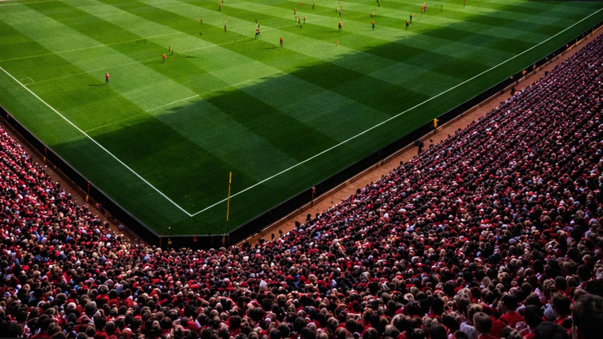 Manchester united match preview
