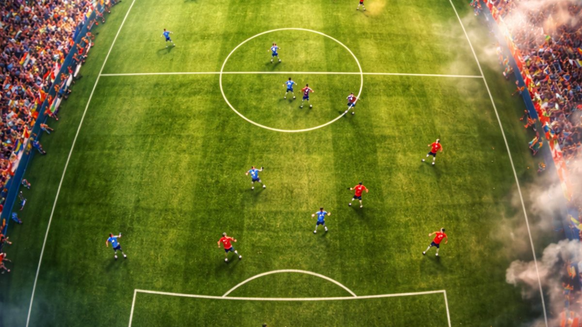 Match preview serie a