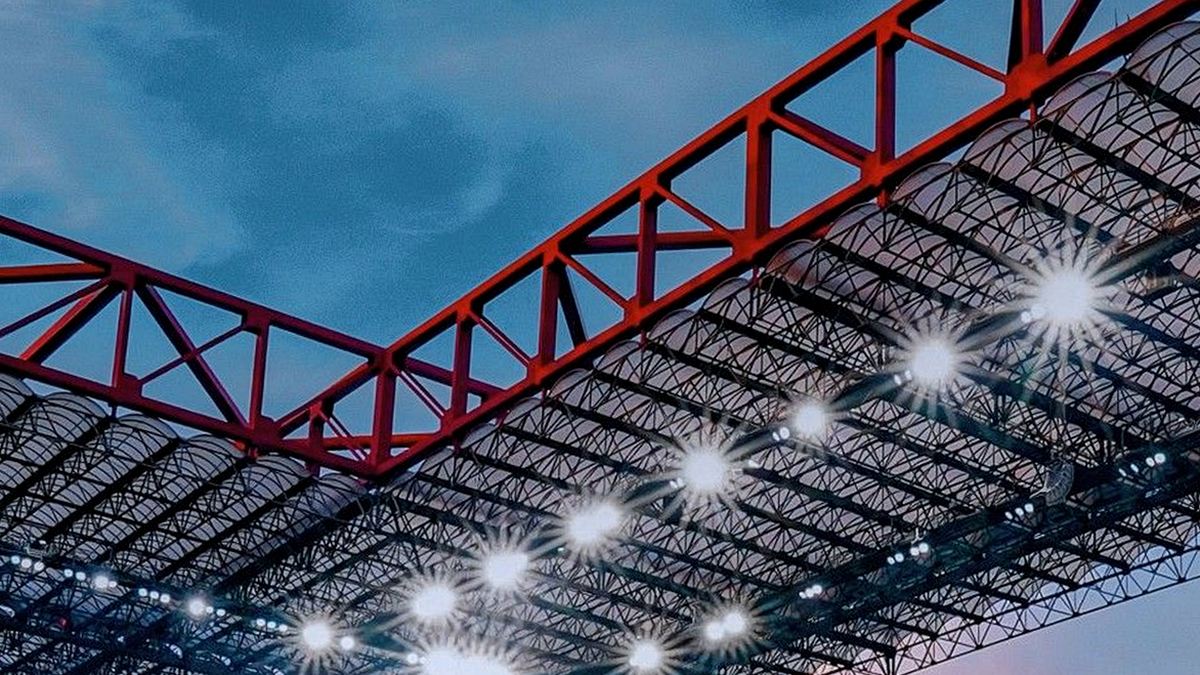 Milan form guide