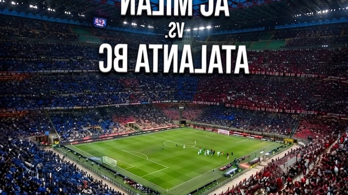 Milan head to head