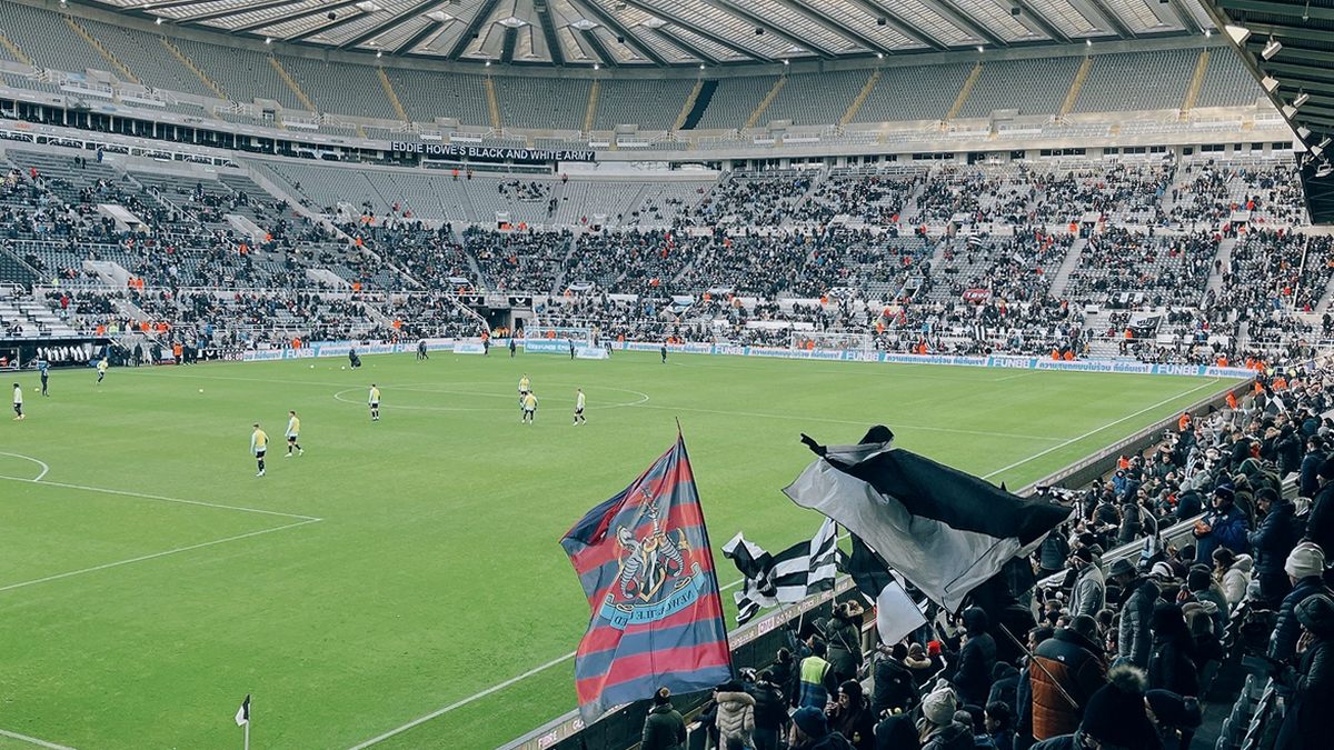 Newcastle match prediction