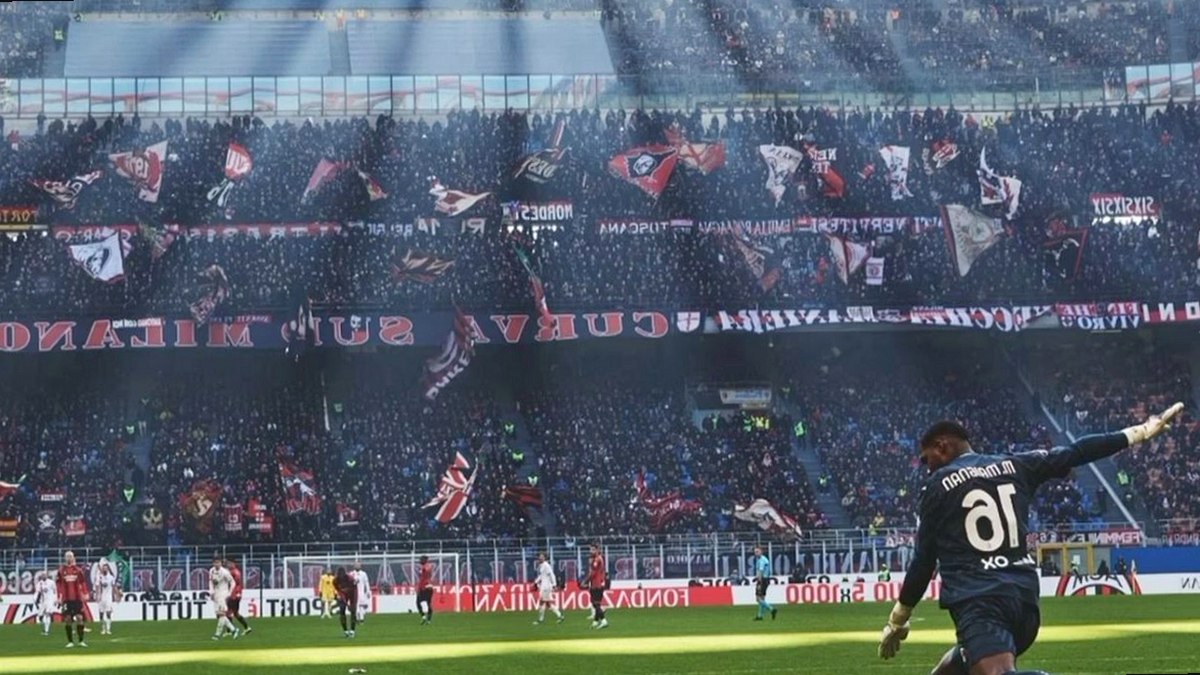 Over under 2.5 goals serie a