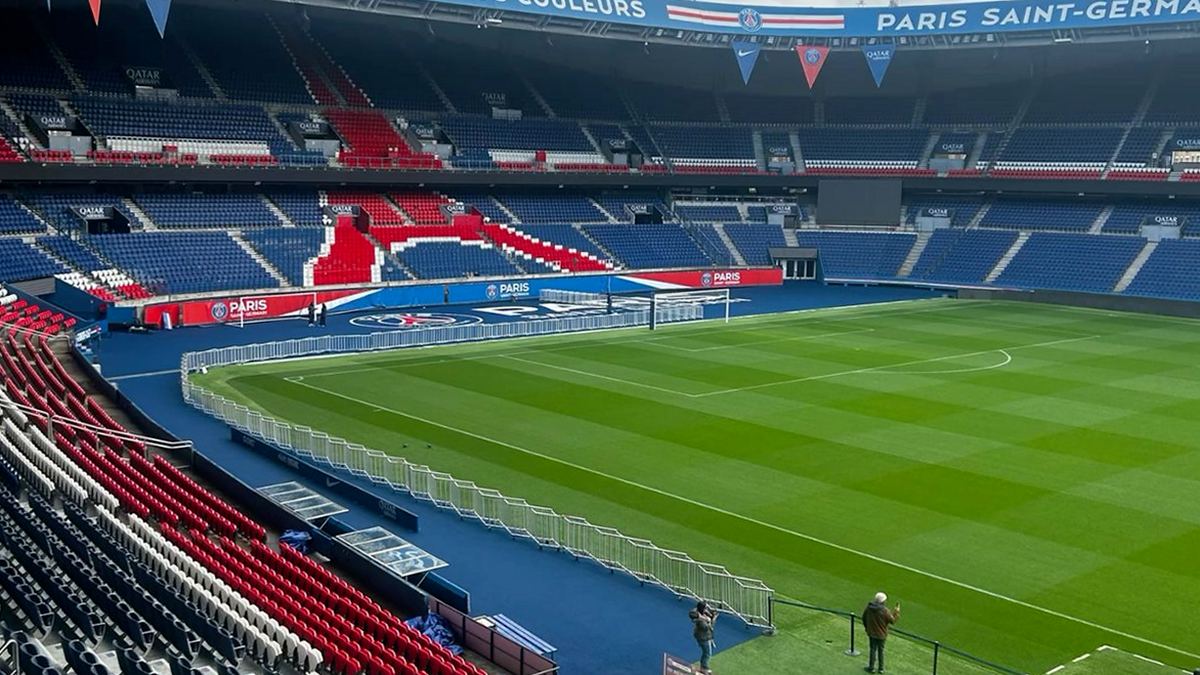 Psg betting tips