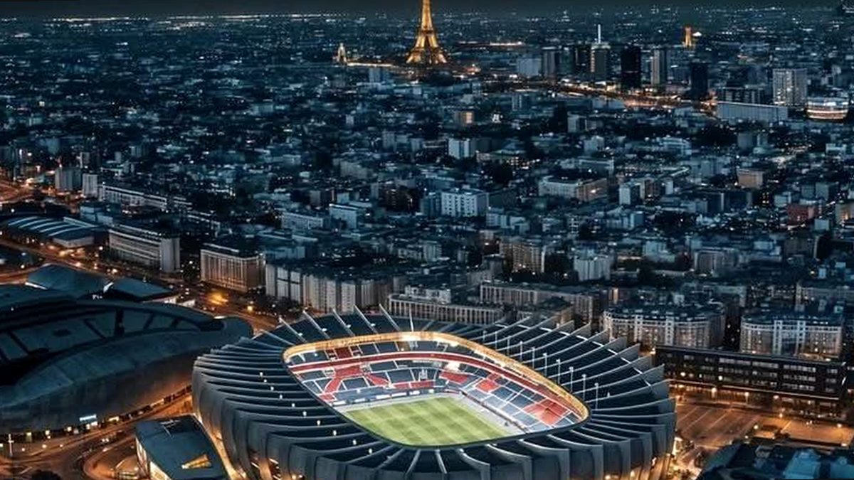 Psg match preview