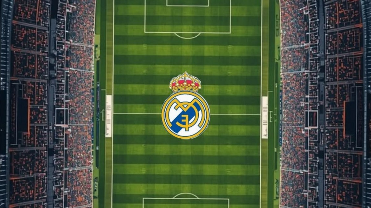Real madrid transfer strategy