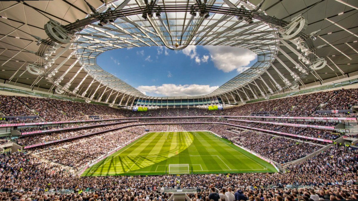 Tottenham match prediction