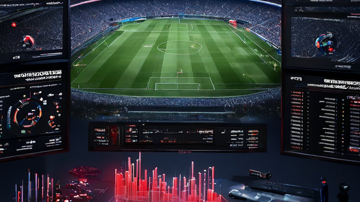 Football analysis