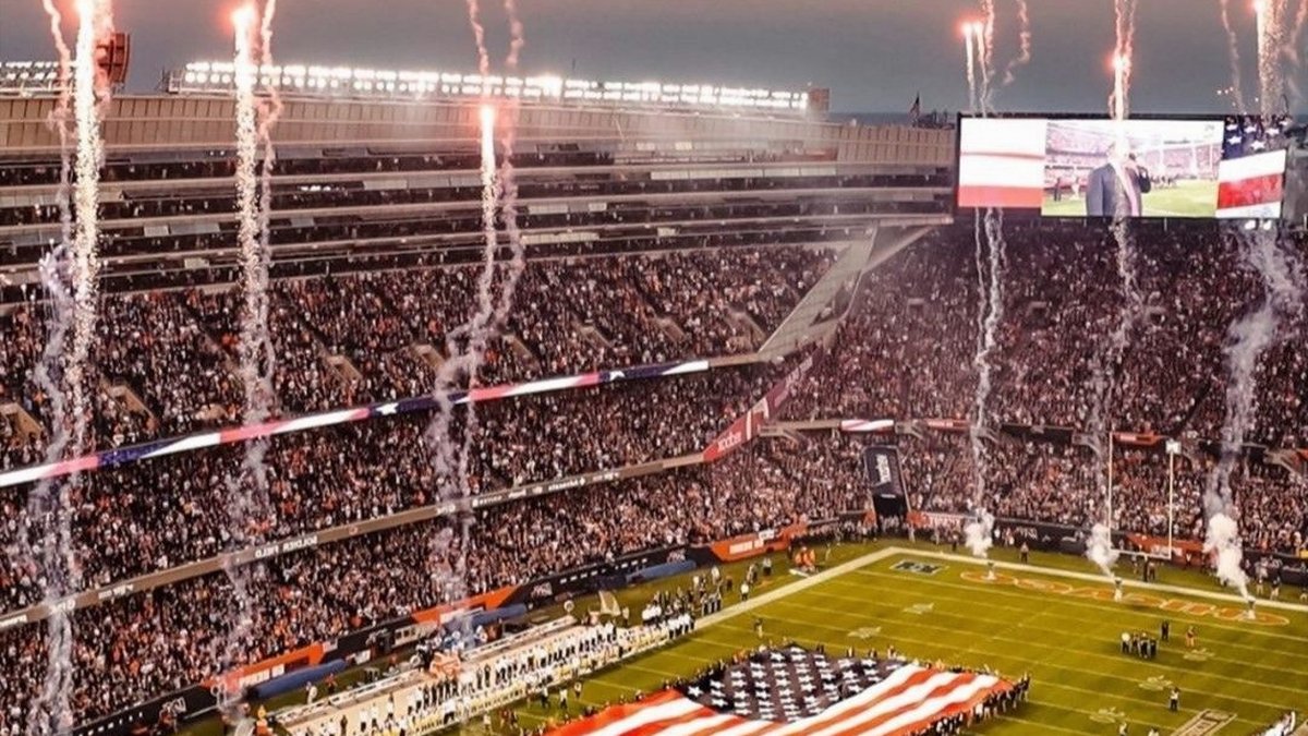 USA