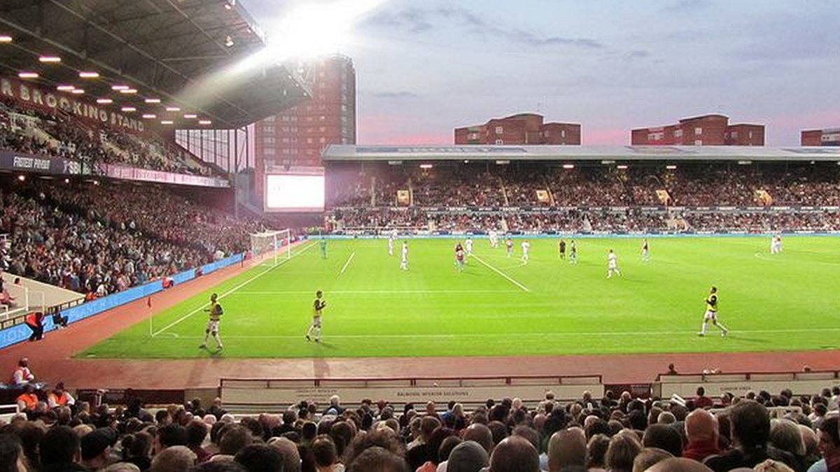 West ham betting tips