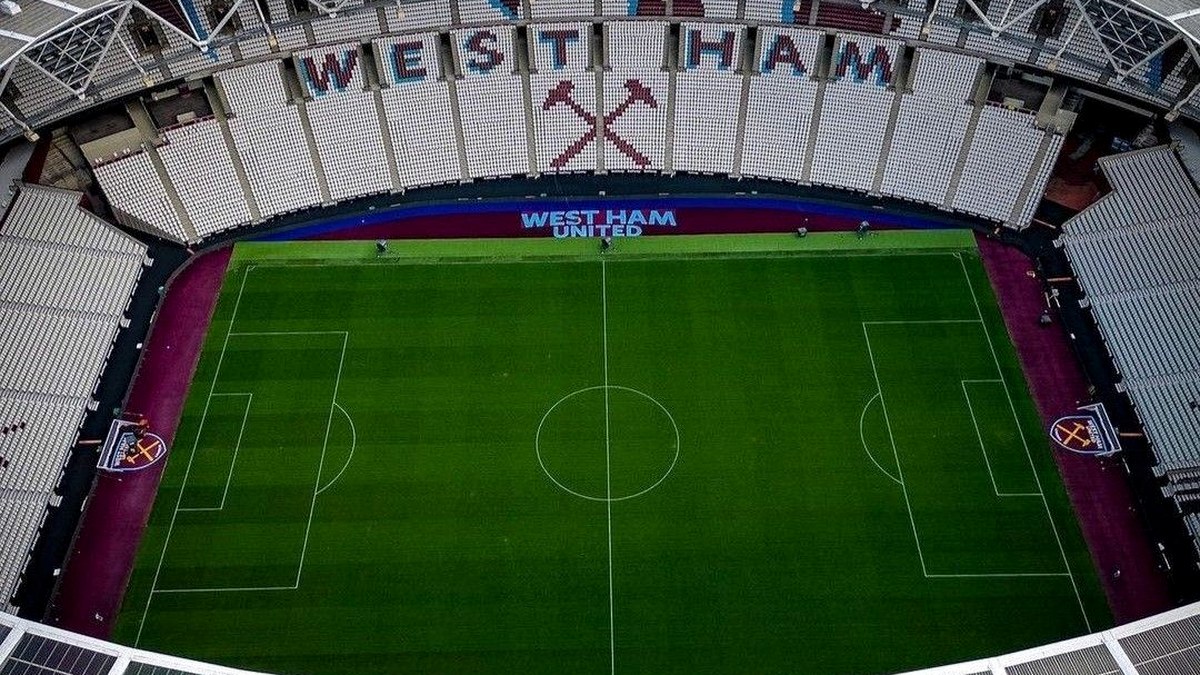 West ham form guide