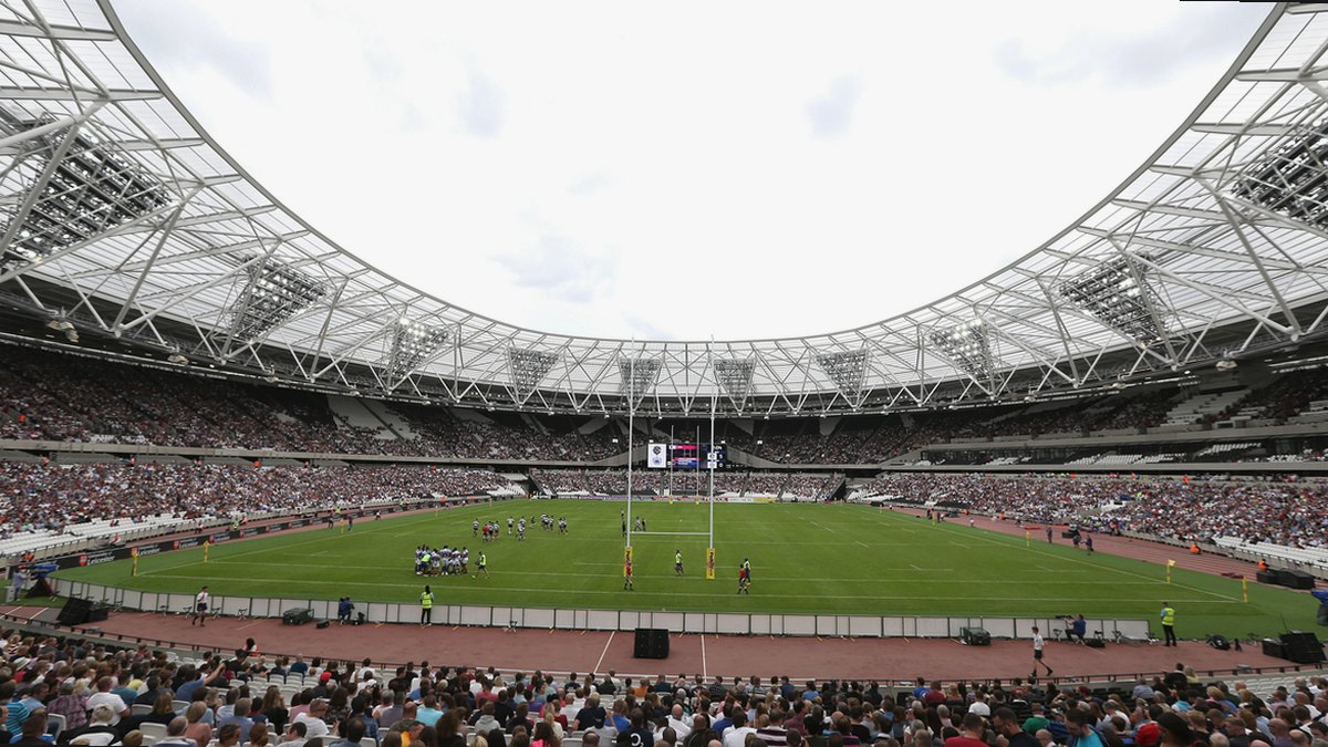 West ham head to head