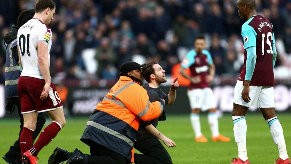 West ham injury impact