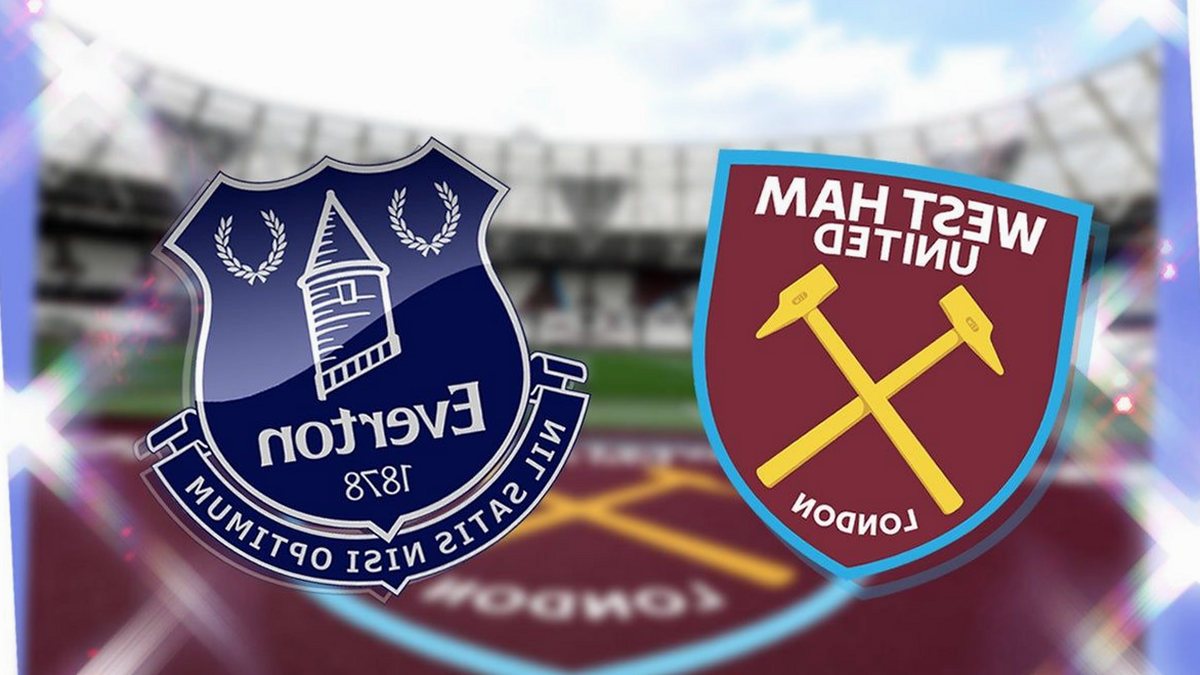 West ham match prediction