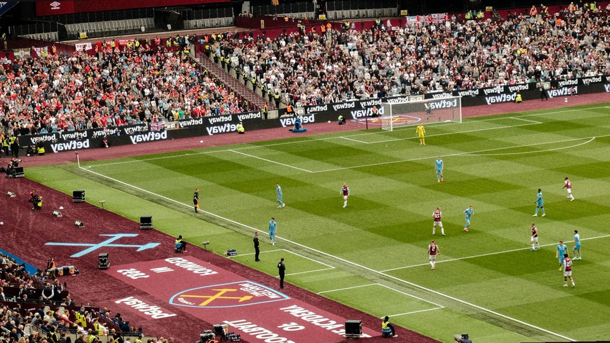 West ham match preview